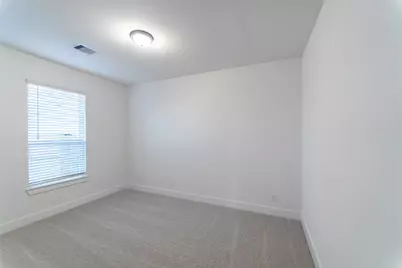 5330 Acapulco Mist Drive, Katy, TX 77493 - Photo 17