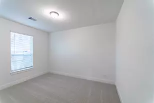 5330 Acapulco Mist Dr, Katy, TX 77493 - Photo 17