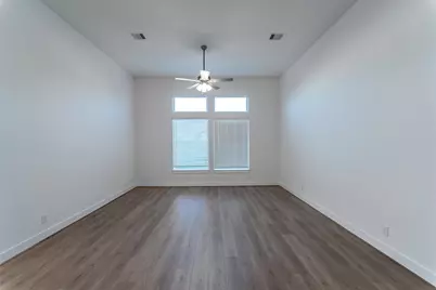 5330 Acapulco Mist Drive, Katy, TX 77493 - Photo 9