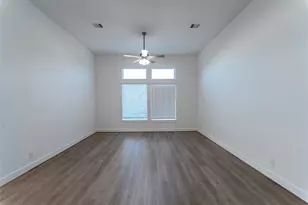 5330 Acapulco Mist Dr, Katy, TX 77493 - Photo 9