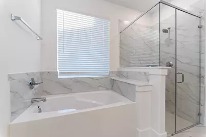 5330 Acapulco Mist Drive, Katy, TX 77493 - Photo 11