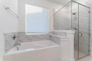 5330 Acapulco Mist Dr, Katy, TX 77493 - Photo 11