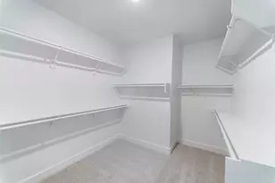 5330 Acapulco Mist Dr, Katy, TX 77493 - Photo 13