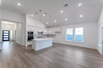 5330 Acapulco Mist Drive, Katy, TX 77493 - Photo 3