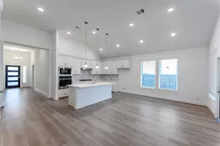 5330 Acapulco Mist Dr, Katy, TX 77493 - Photo 3