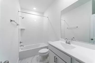 5330 Acapulco Mist Drive, Katy, TX 77493 - Photo 15