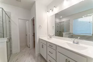 5330 Acapulco Mist Dr, Katy, TX 77493 - Photo 11