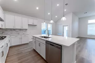 5330 Acapulco Mist Dr, Katy, TX 77493 - Photo 5