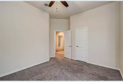 3322 Boomer Boulevard, Mont Belvieu, TX 77523 - Photo 7