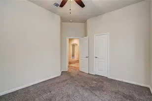 3322 Boomer Blvd, Baytown, TX 77523 - Photo 7