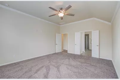 3322 Boomer Boulevard, Mont Belvieu, TX 77523 - Photo 29