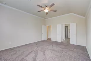 3322 Boomer Blvd, Baytown, TX 77523 - Photo 29