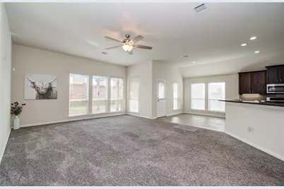 3322 Boomer Boulevard, Mont Belvieu, TX 77523 - Photo 1