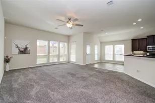 3322 Boomer Blvd, Mont Belvieu, TX 77523 - Photo 1