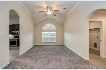 3322 Boomer Boulevard, Mont Belvieu, TX 77523 - Photo 17