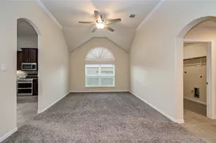 3322 Boomer Blvd, Mont Belvieu, TX 77523 - Photo 17