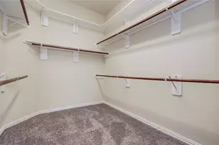 3322 Boomer Blvd, Baytown, TX 77523 - Photo 35