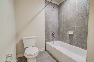 3322 Boomer Blvd, Mont Belvieu, TX 77523 - Photo 15
