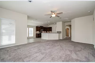 3322 Boomer Boulevard, Mont Belvieu, TX 77523 - Photo 27