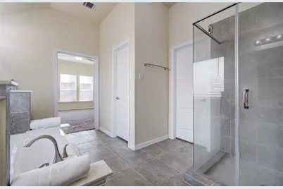 3322 Boomer Boulevard, Mont Belvieu, TX 77523 - Photo 35