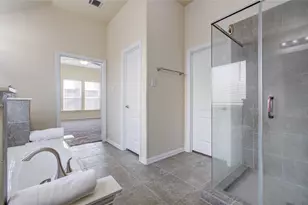 3322 Boomer Blvd, Mont Belvieu, TX 77523 - Photo 35
