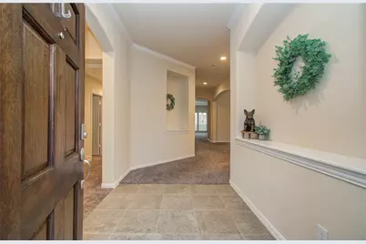 3322 Boomer Boulevard, Mont Belvieu, TX 77523 - Photo 5