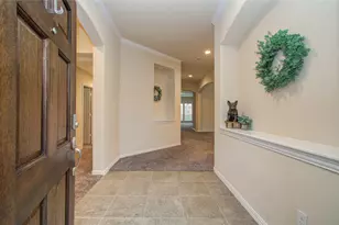 3322 Boomer Blvd, Baytown, TX 77523 - Photo 5