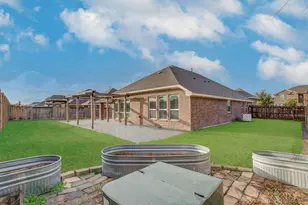 3322 Boomer Blvd, Baytown, TX 77523 - Photo 39