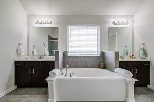 3322 Boomer Blvd, Baytown, TX 77523 - Photo 33