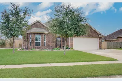 3322 Boomer Boulevard, Mont Belvieu, TX 77523 - Photo 41