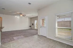 3322 Boomer Blvd, Mont Belvieu, TX 77523 - Photo 25