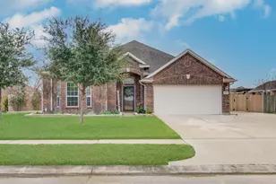 3322 Boomer Blvd, Mont Belvieu, TX 77523 - Photo 3