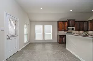 3322 Boomer Blvd, Mont Belvieu, TX 77523 - Photo 23