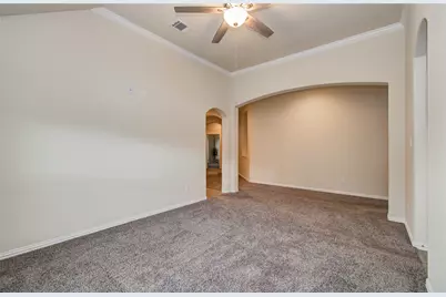 3322 Boomer Boulevard, Mont Belvieu, TX 77523 - Photo 17