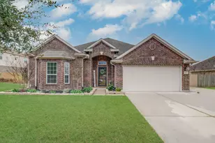 3322 Boomer Blvd, Mont Belvieu, TX 77523 - Photo 41
