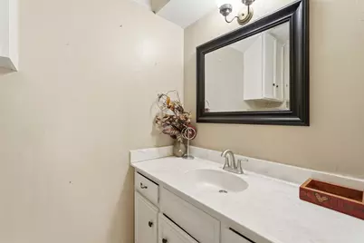 1407 Tucumcari Drive, Houston, TX 77090 - Photo 9