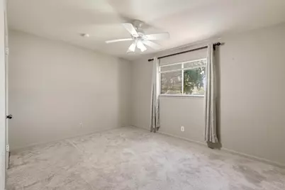 1407 Tucumcari Drive, Houston, TX 77090 - Photo 15