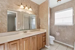 1407 Tucumcari Dr, Houston, TX 77090 - Photo 17