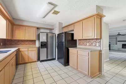 1407 Tucumcari Drive, Houston, TX 77090 - Photo 11