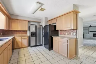 1407 Tucumcari Dr, Houston, TX 77090 - Photo 11