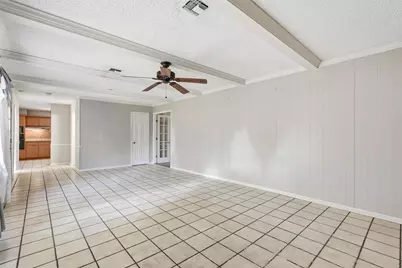 1407 Tucumcari Drive, Houston, TX 77090 - Photo 7