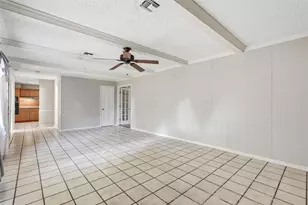 1407 Tucumcari Dr, Houston, TX 77090 - Photo 7