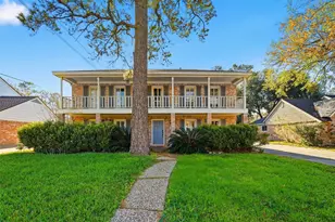 1407 Tucumcari Dr, Houston, TX 77090 - Photo 1