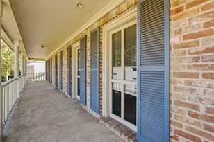 1407 Tucumcari Dr, Houston, TX 77090 - Photo 21