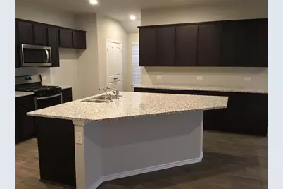 11515 Parrot Fish Court, Conroe, TX 77304 - Photo 3