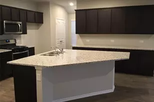 11515 Parrot Fish Ct, Conroe, TX 77304 - Photo 3