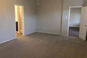 11515 Parrot Fish Ct, Conroe, TX 77304 - Photo 7