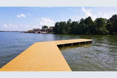11515 Parrot Fish Court, Conroe, TX 77304 - Photo 11