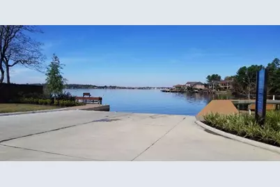 11515 Parrot Fish Court, Conroe, TX 77304 - Photo 13