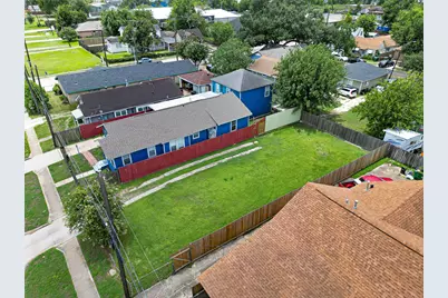 3207 Eastex Freeway, Houston, TX 77026 - Photo 5